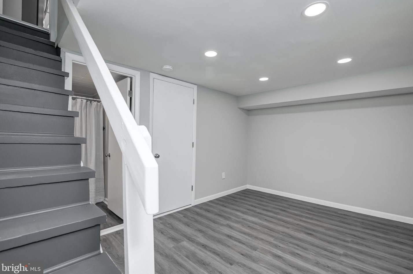 3374 Dulany St, Baltimore MD  21229-4601 exterior