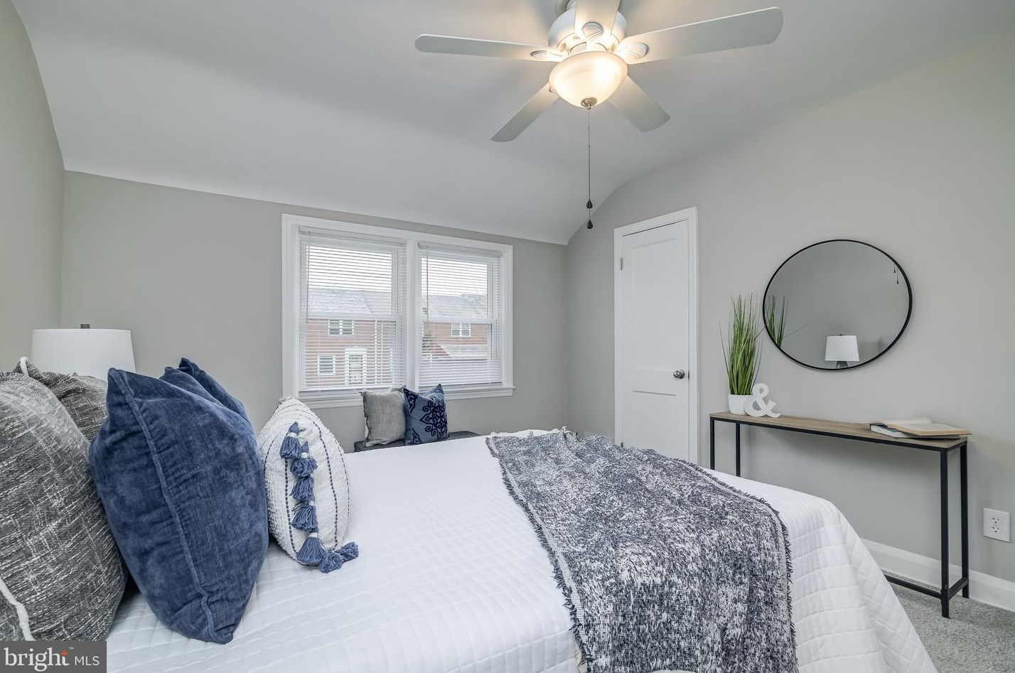 3374 Dulany St, Baltimore MD  21229-4601 exterior