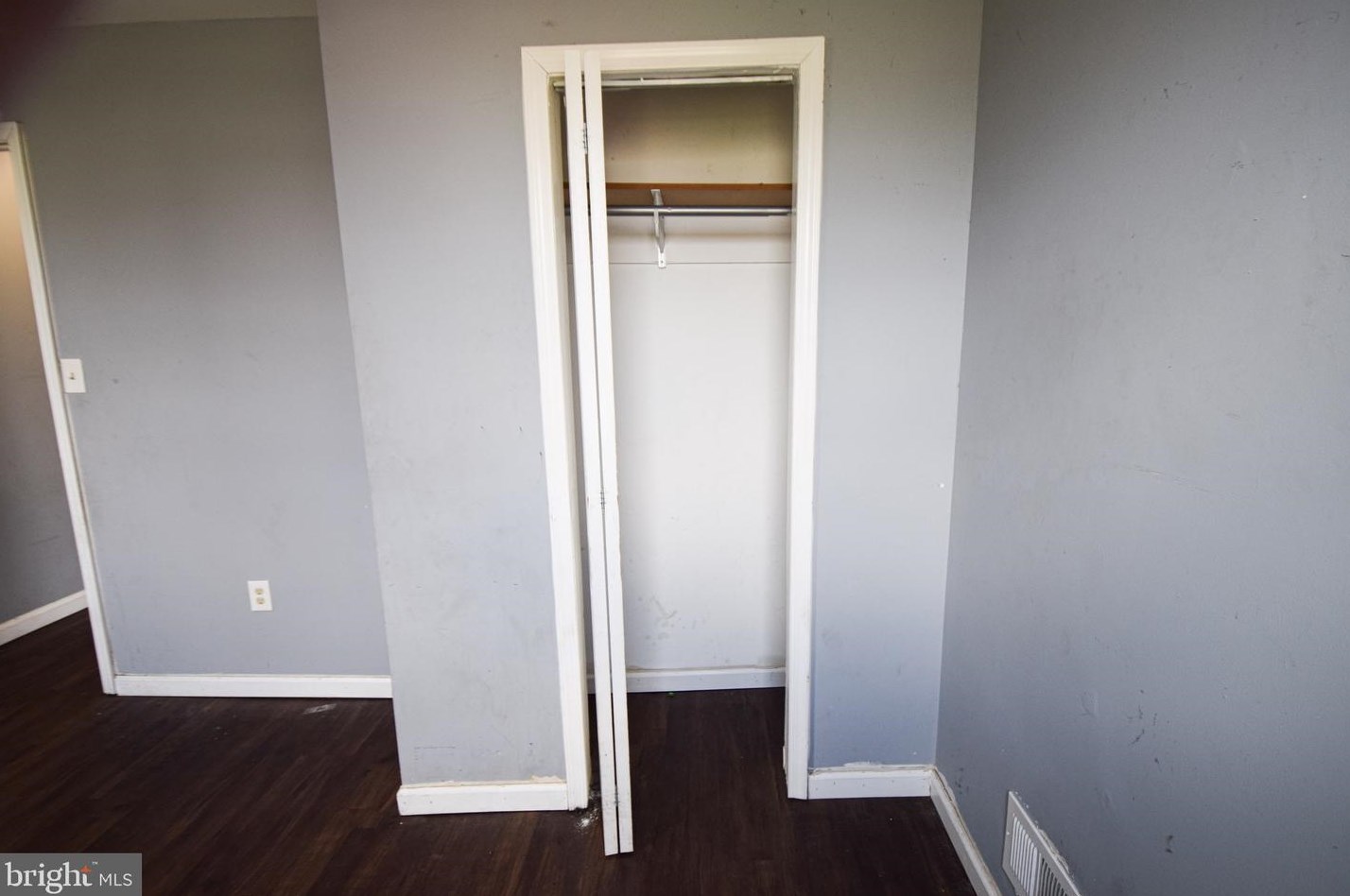 2106 Lafayette Ave, Baltimore MD  21213-2532 exterior