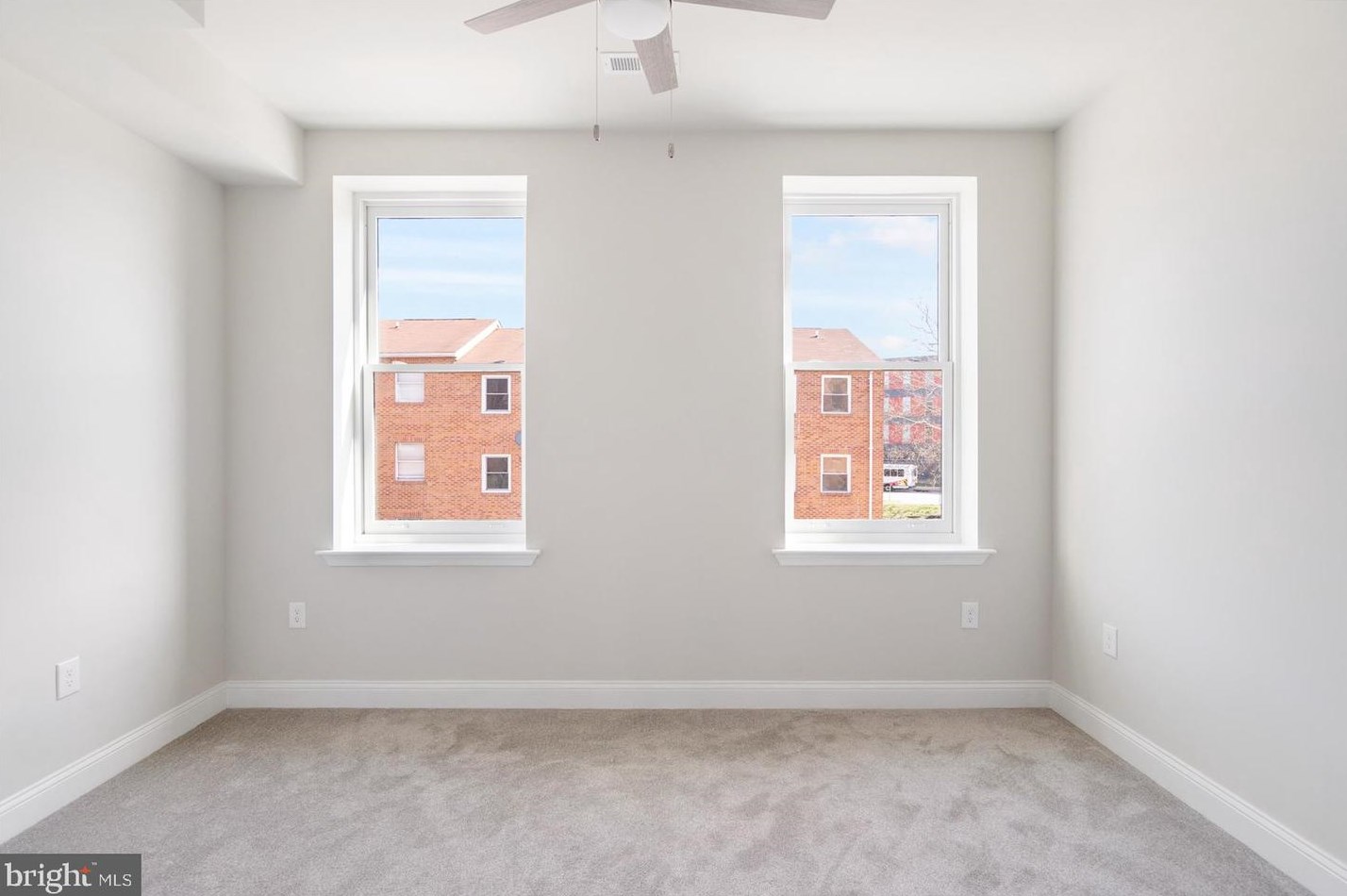 1322 Aisquith St, Baltimore MD  21202-5634 exterior