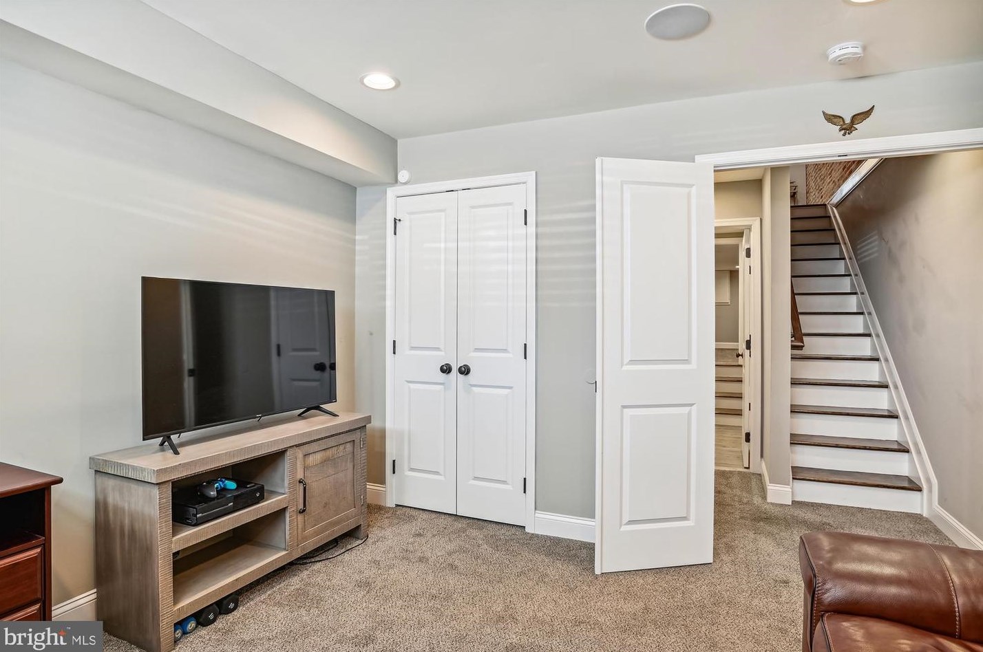 738 Conkling St, Baltimore MD  21224-4301 exterior