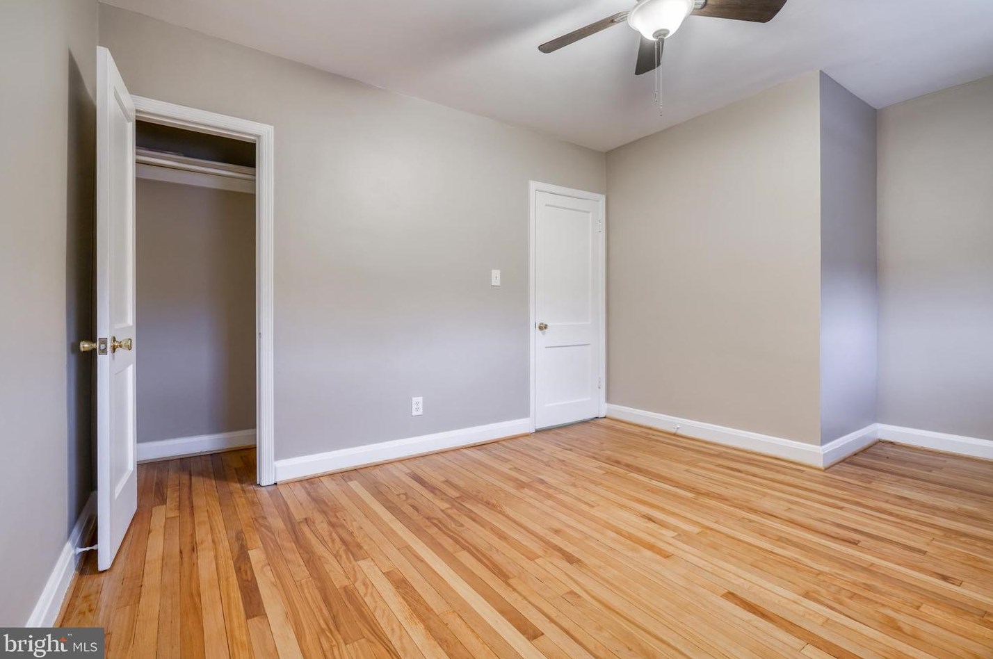 4703 Midwood Ave, Baltimore MD 21212-4029 exterior