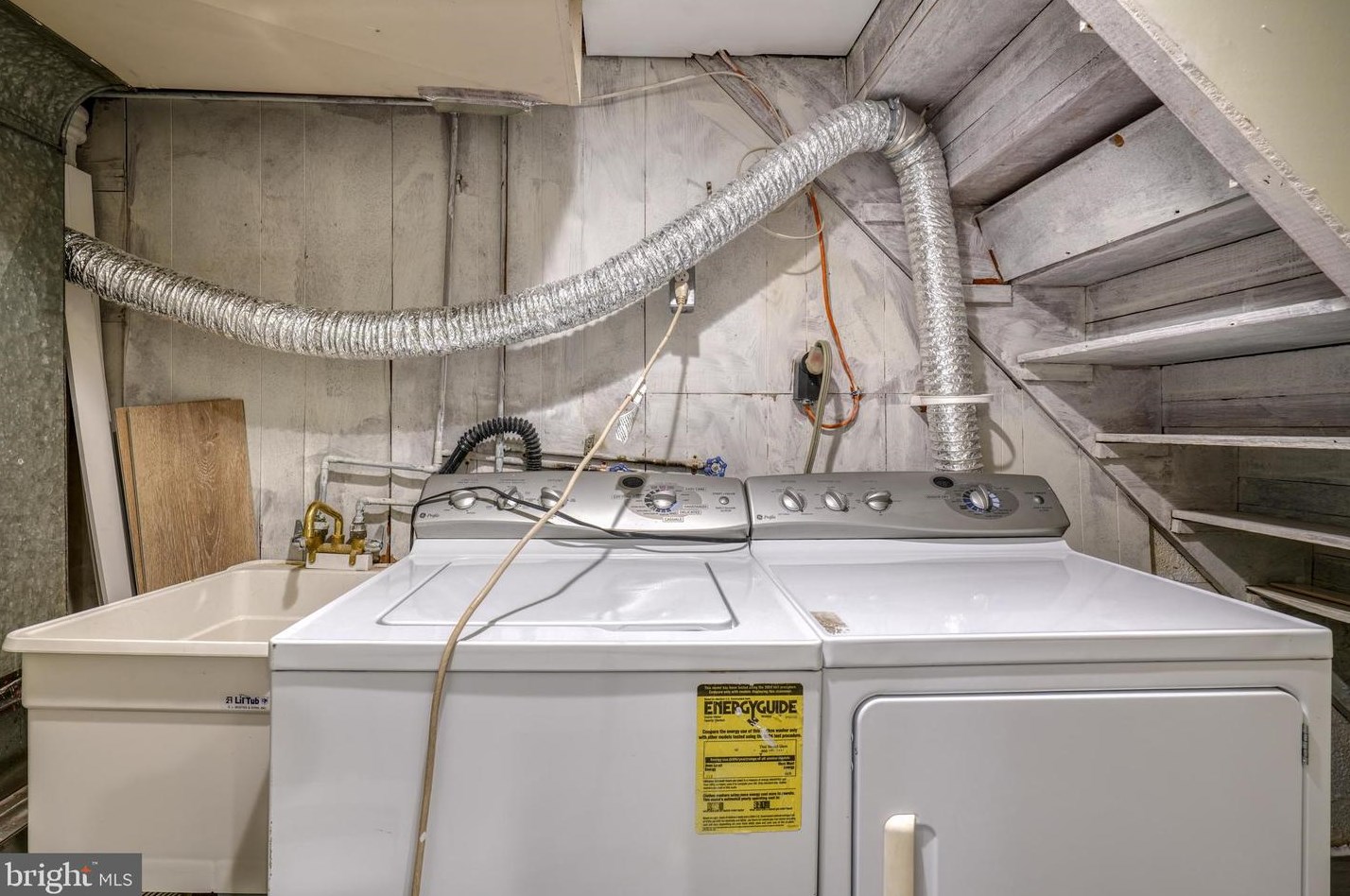 4703 Midwood Ave, Baltimore MD 21212-4029 exterior