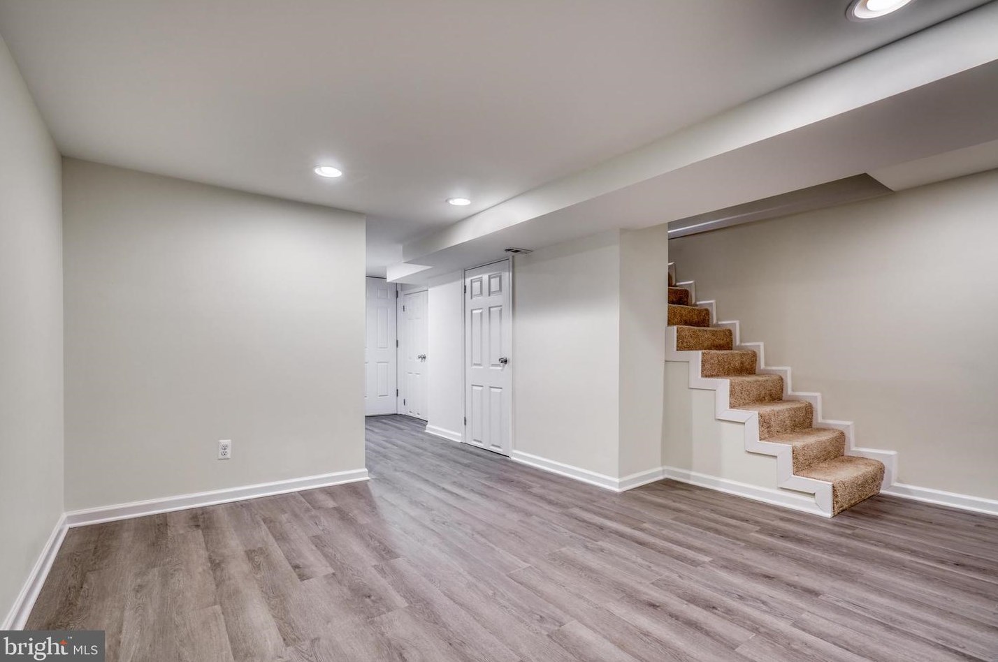 4703 Midwood Ave, Baltimore MD 21212-4029 exterior