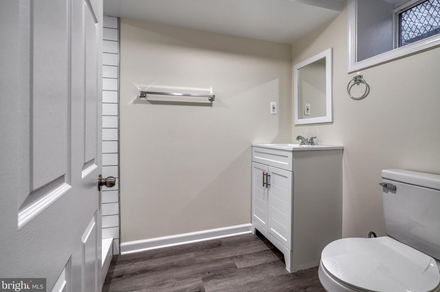 4703 Midwood Ave, Baltimore MD 21212-4029 exterior