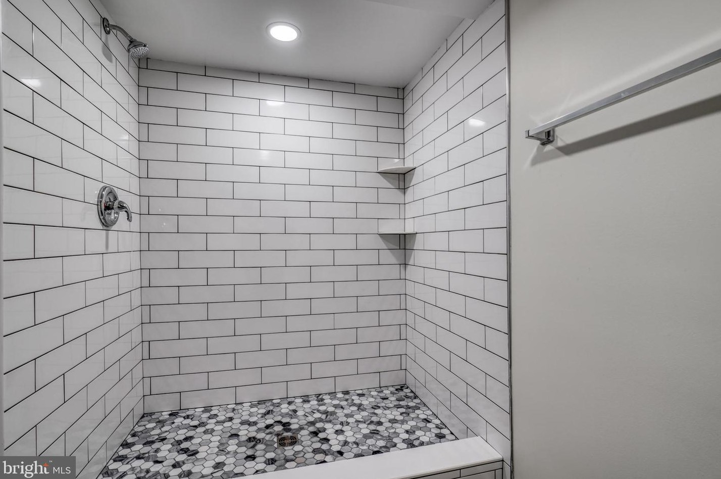 4703 Midwood Ave, Baltimore MD 21212-4029 exterior