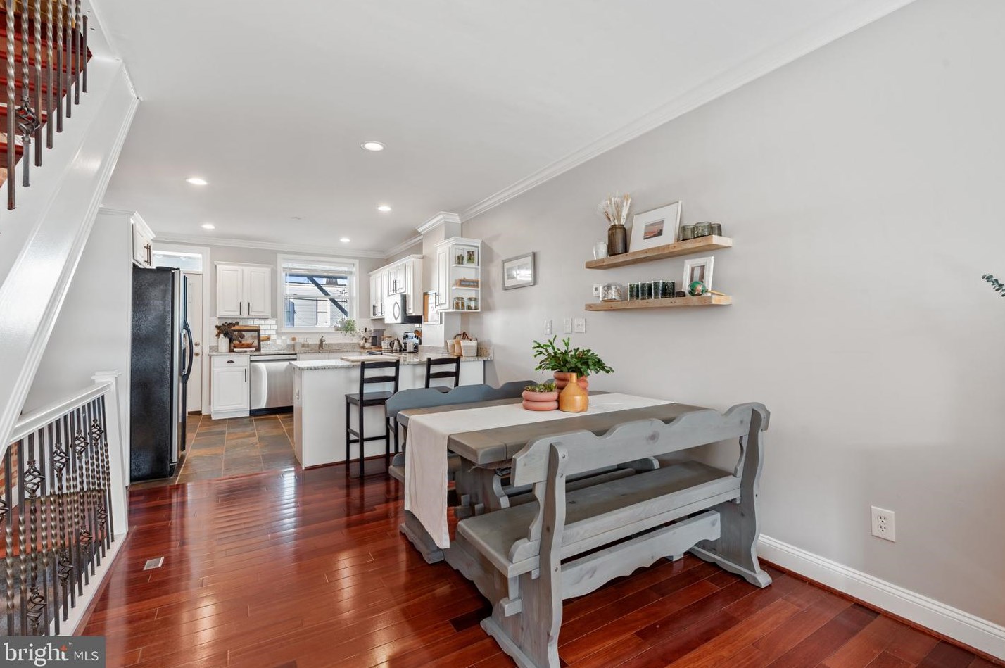 212 Bouldin St, Baltimore MD  21224-5021 exterior