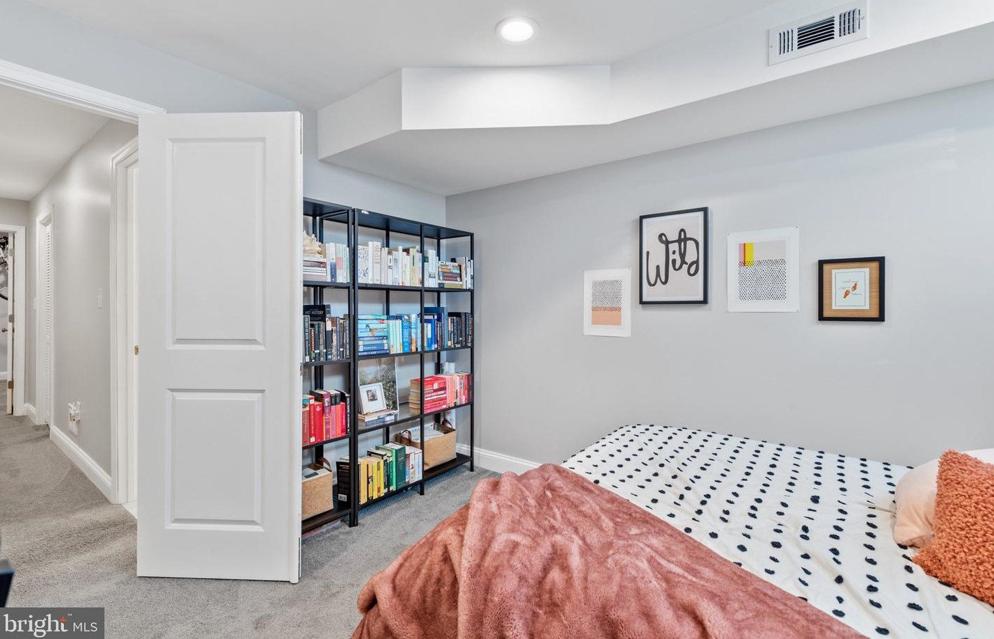 212 Bouldin St, Baltimore MD  21224-5021 exterior