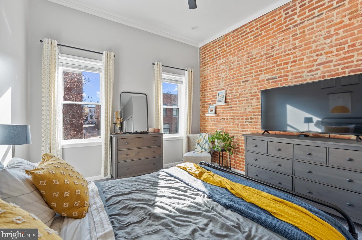 212 Bouldin St, Baltimore MD  21224-5021 exterior