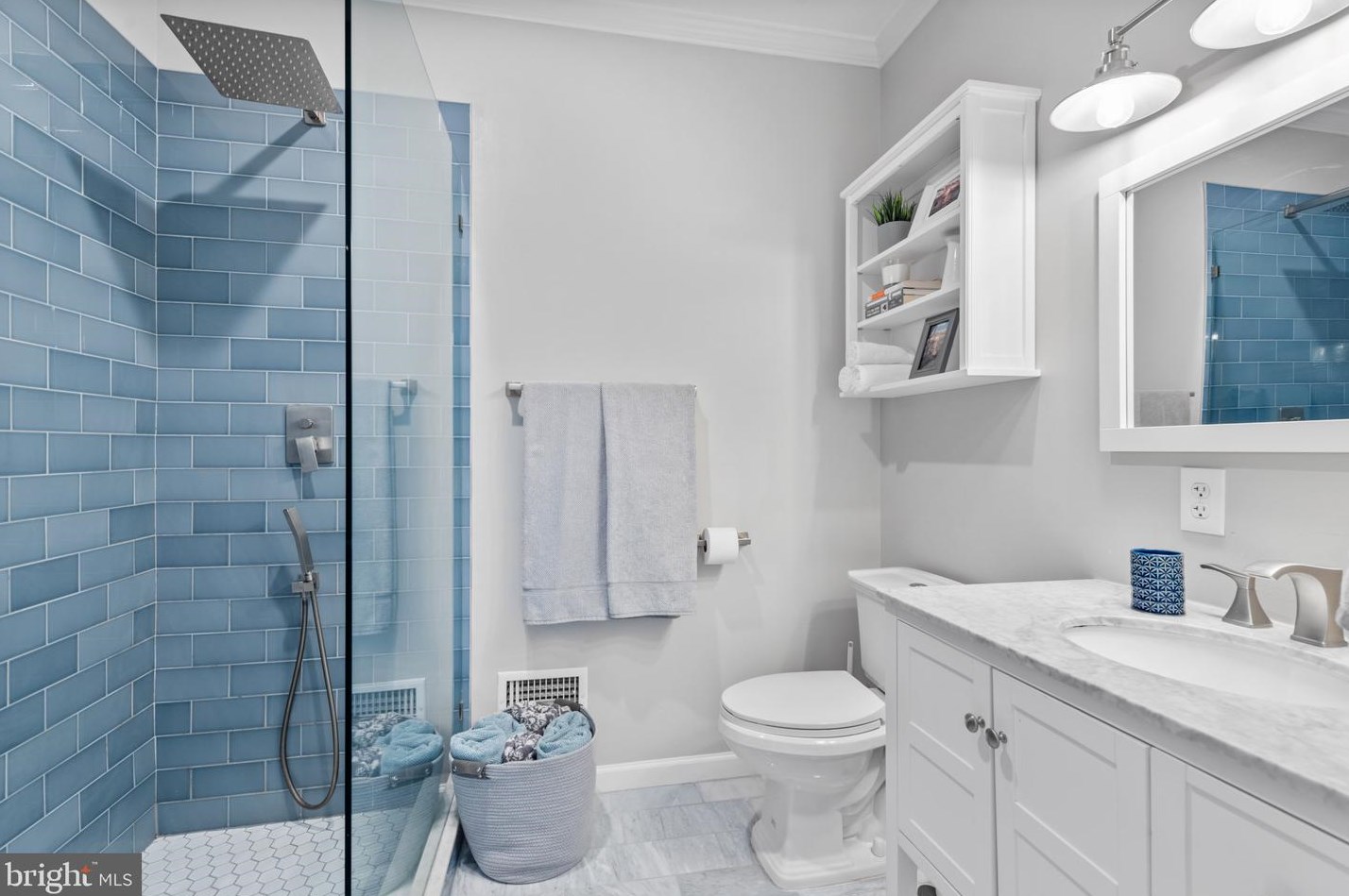 212 Bouldin St, Baltimore MD  21224-5021 exterior