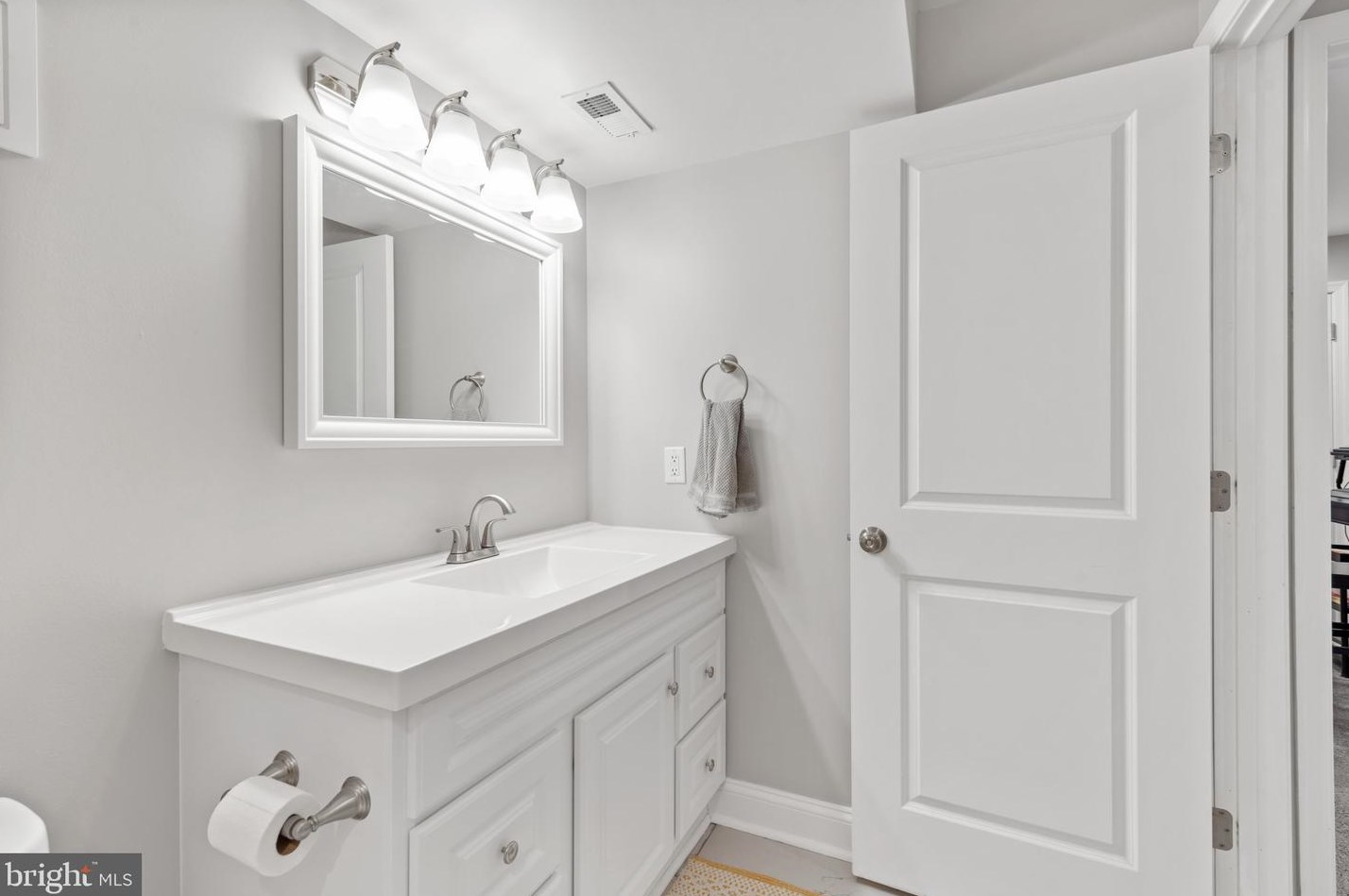 212 Bouldin St, Baltimore MD  21224-5021 exterior