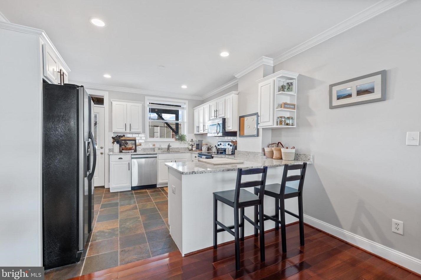 212 Bouldin St, Baltimore MD  21224-5021 exterior