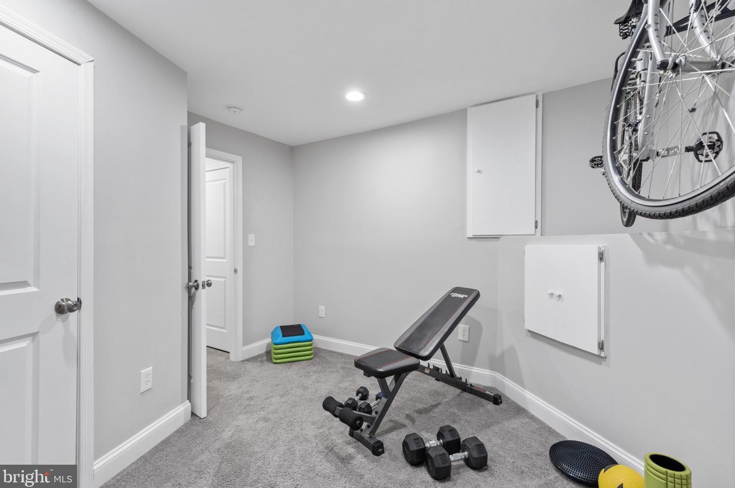 212 Bouldin St, Baltimore MD  21224-5021 exterior