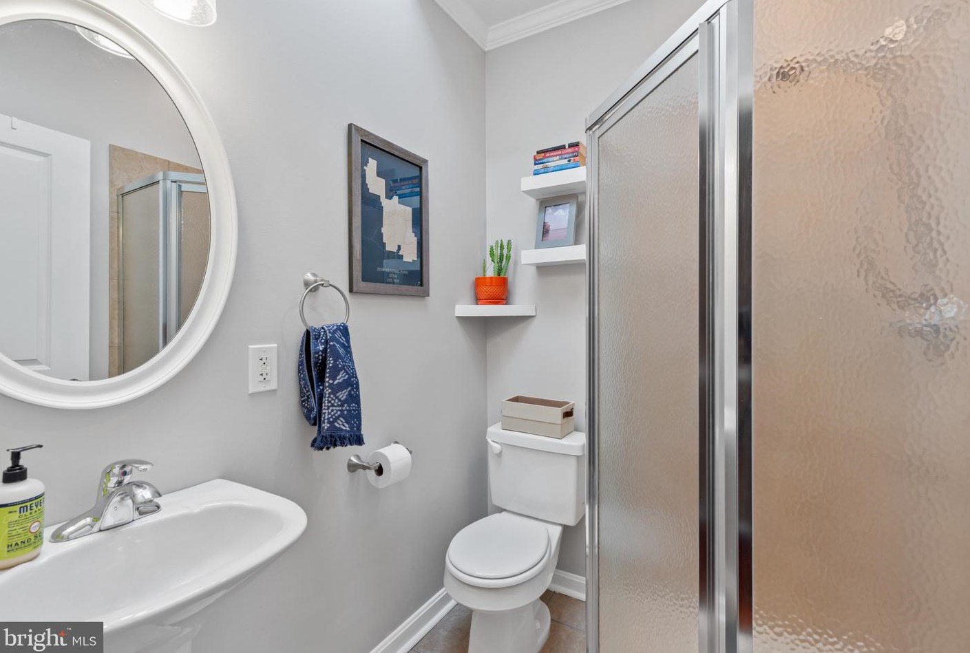 212 Bouldin St, Baltimore MD  21224-5021 exterior