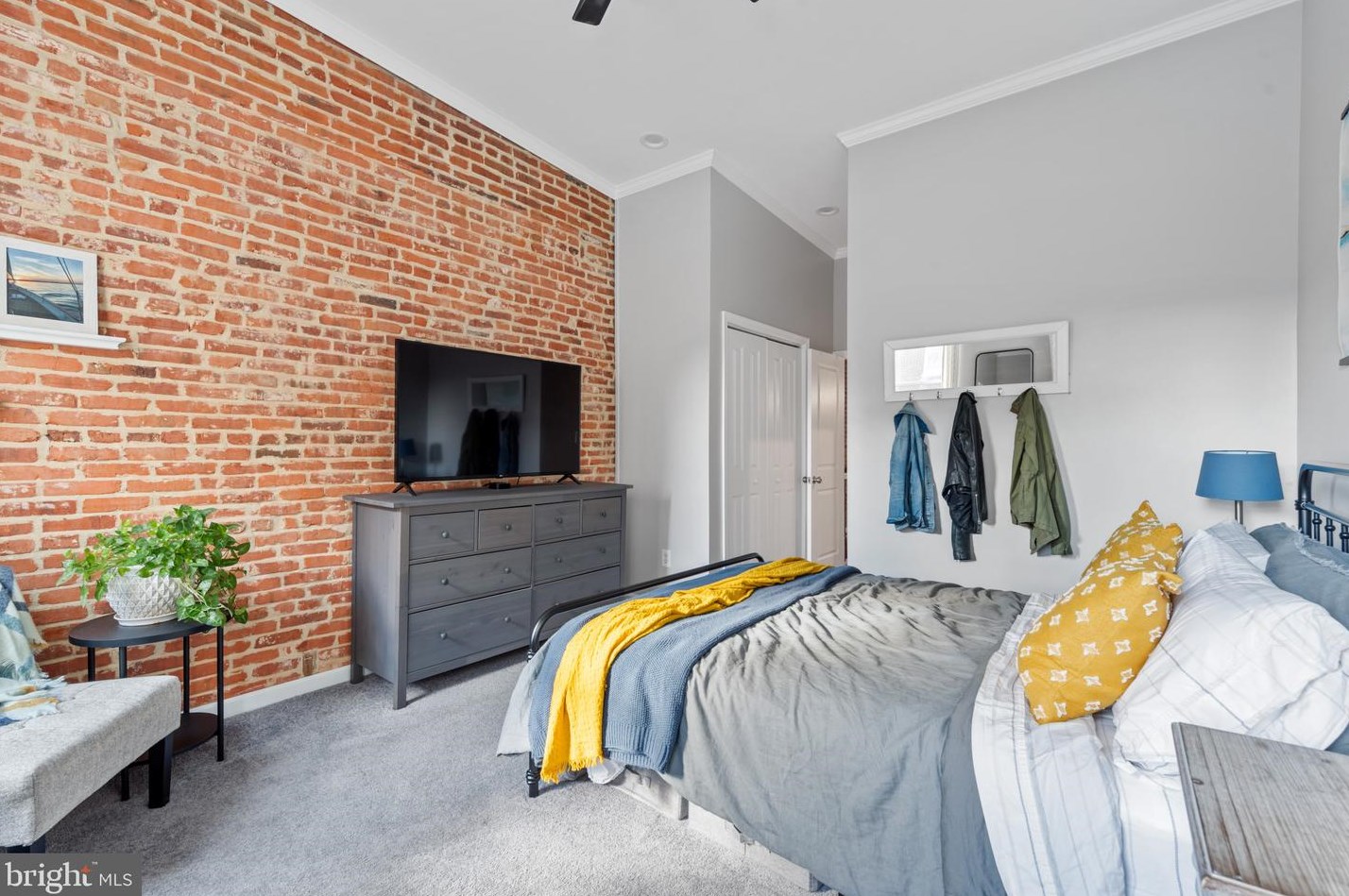 212 Bouldin St, Baltimore MD  21224-5021 exterior