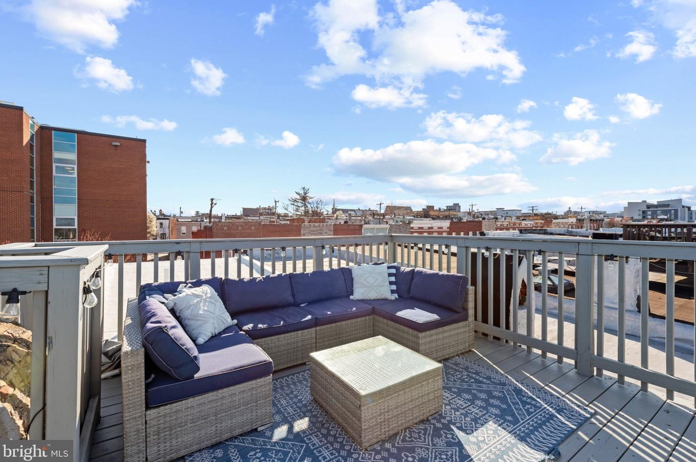 212 Bouldin St, Baltimore MD  21224-5021 exterior