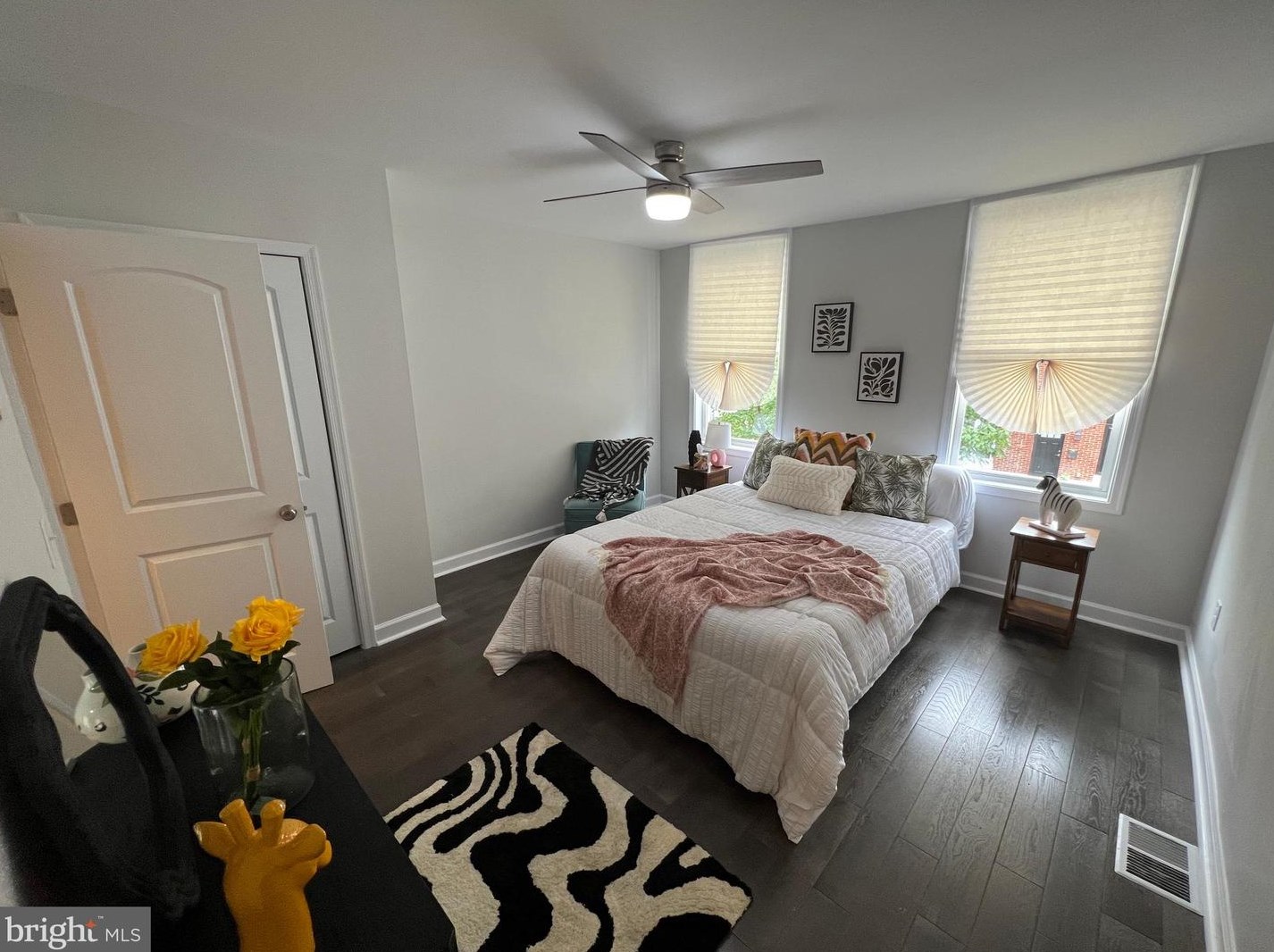 15 Ellwood Ave, Baltimore MD  21224-1306 exterior