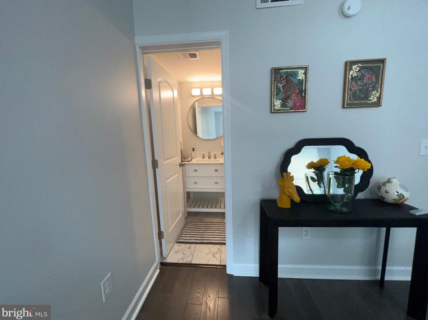 15 Ellwood Ave, Baltimore MD  21224-1306 exterior