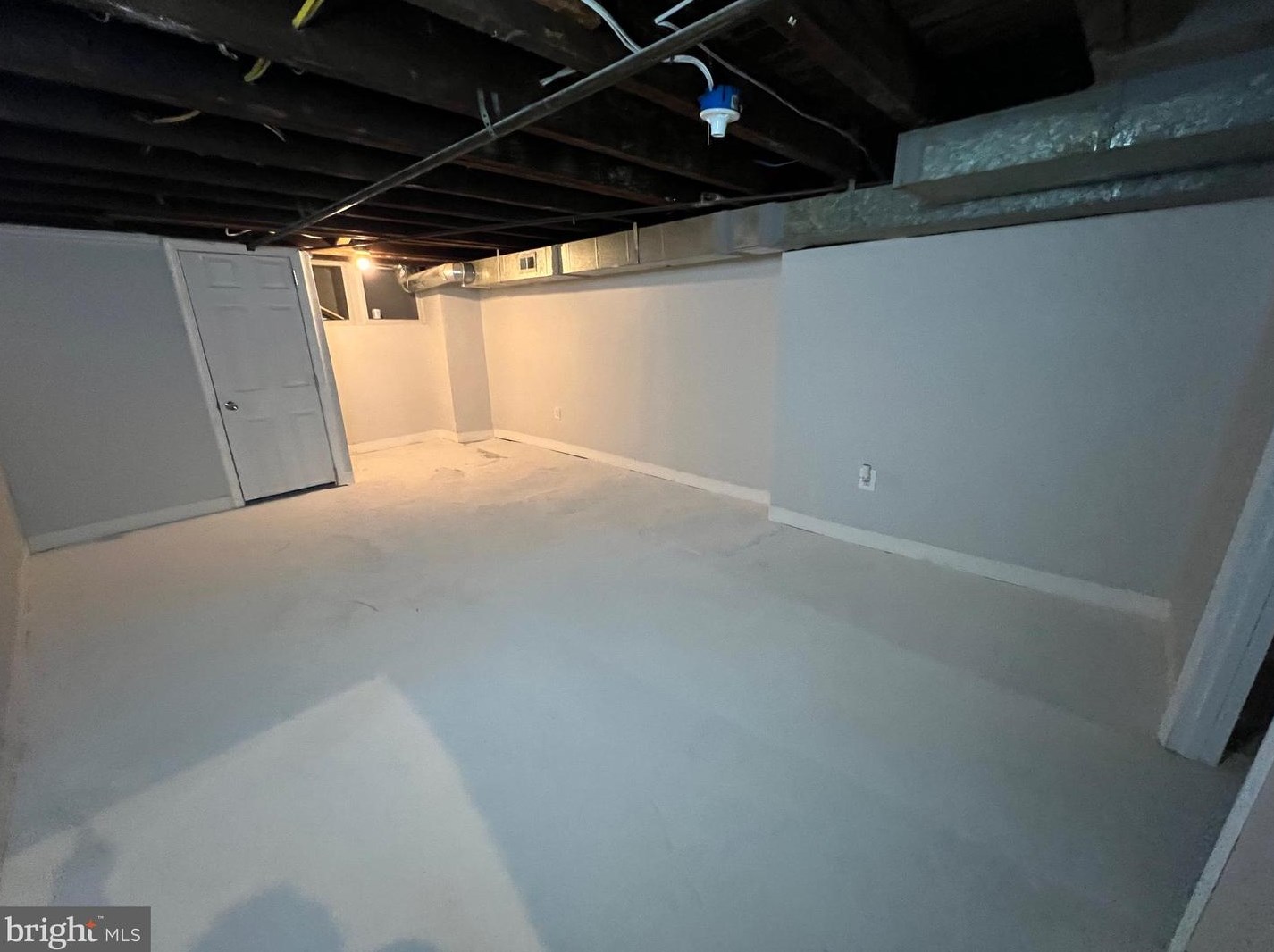15 Ellwood Ave, Baltimore MD  21224-1306 exterior