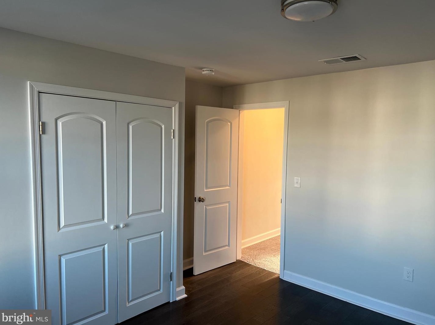 15 Ellwood Ave, Baltimore MD  21224-1306 exterior