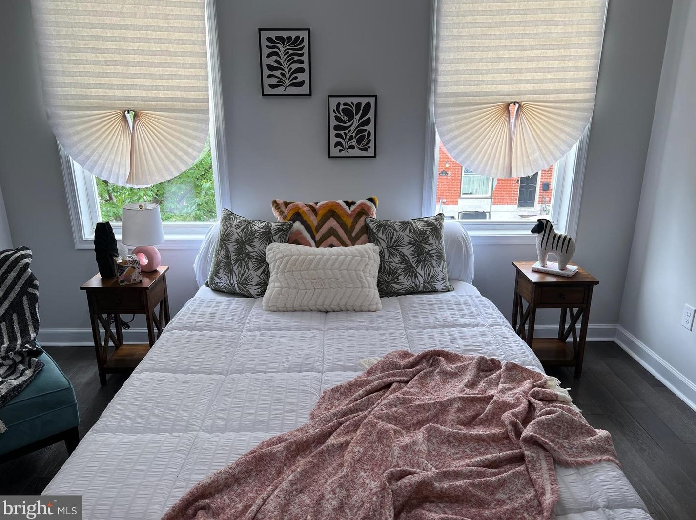 15 Ellwood Ave, Baltimore MD  21224-1306 exterior