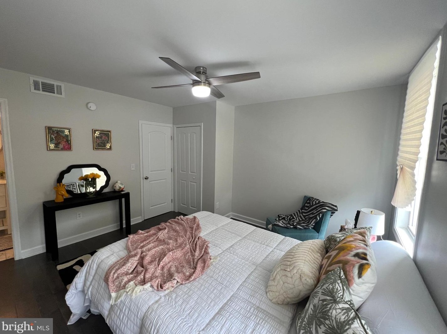 15 Ellwood Ave, Baltimore MD  21224-1306 exterior