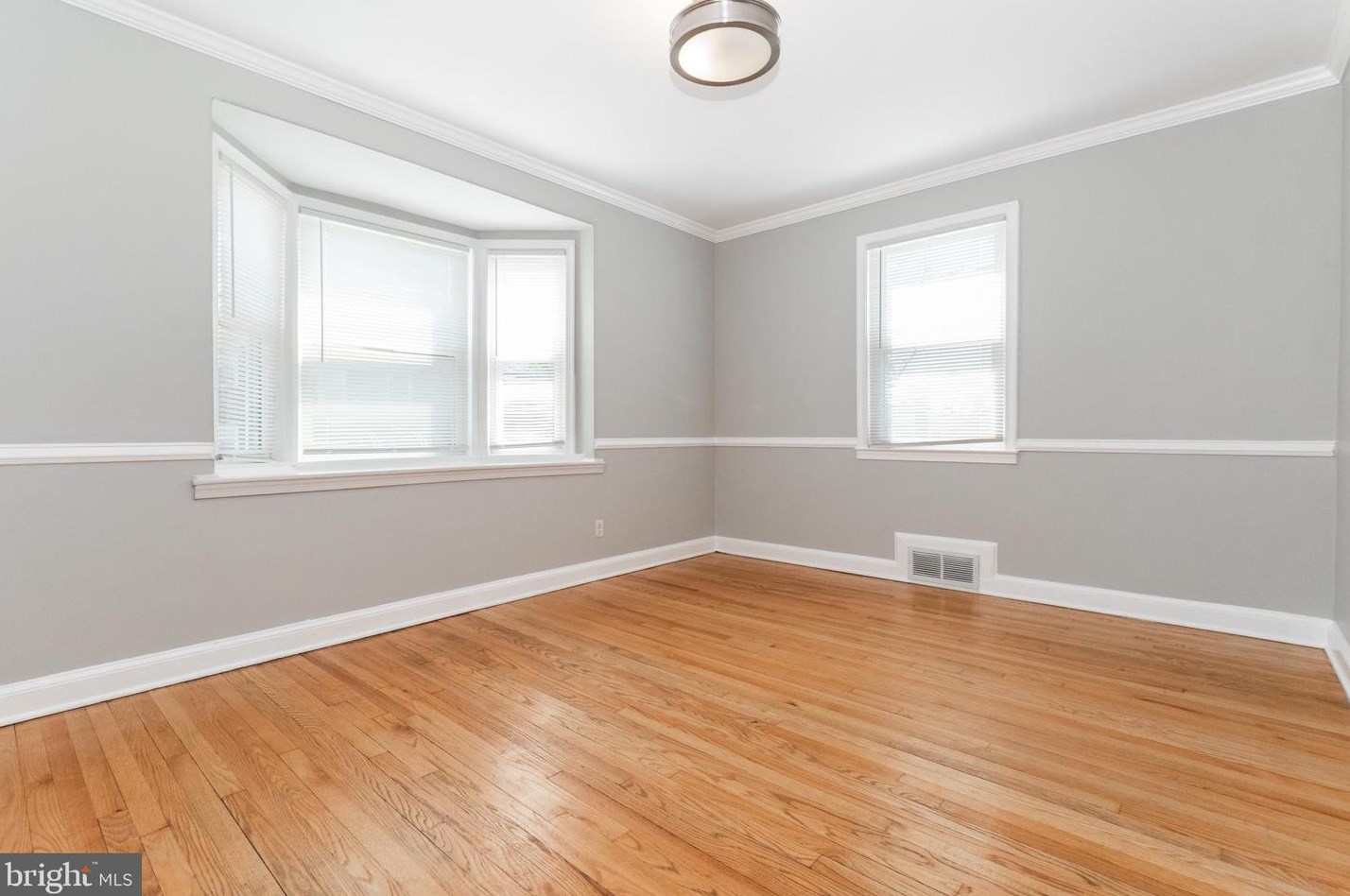 1231 Ramblewood Rd, Baltimore MD  21239-2639 exterior