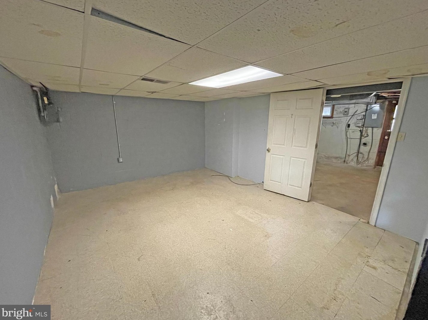 1326 Walker Ave, Baltimore MD  21212-2624 exterior