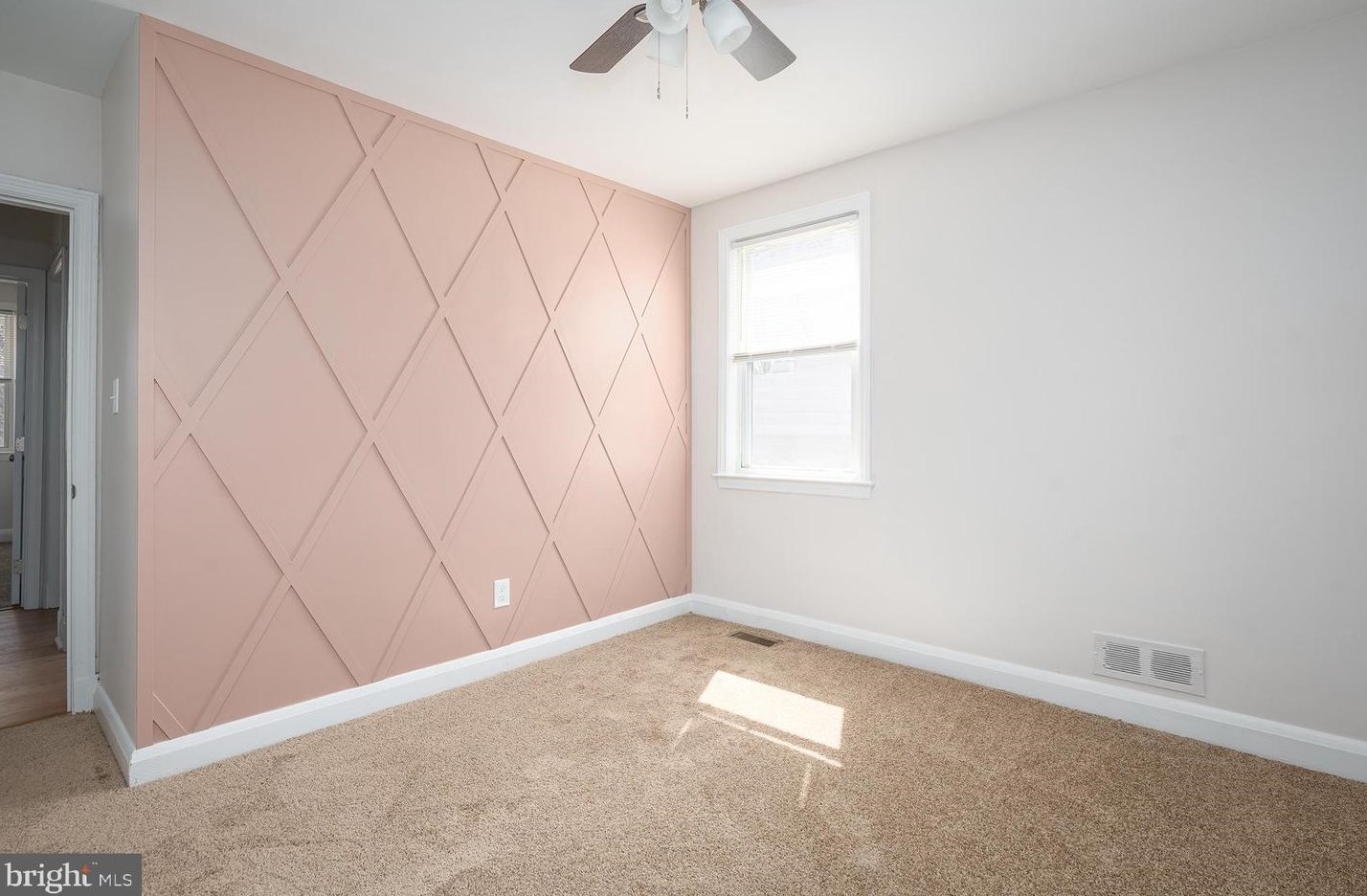 5949 Lillyan Ave, Baltimore MD  21206-2415 exterior