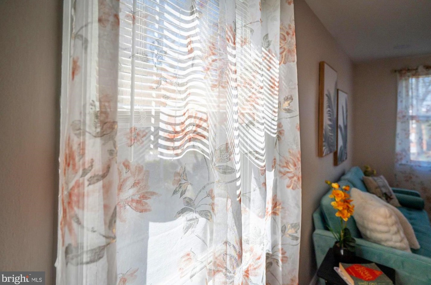 5949 Lillyan Ave, Baltimore MD  21206-2415 exterior