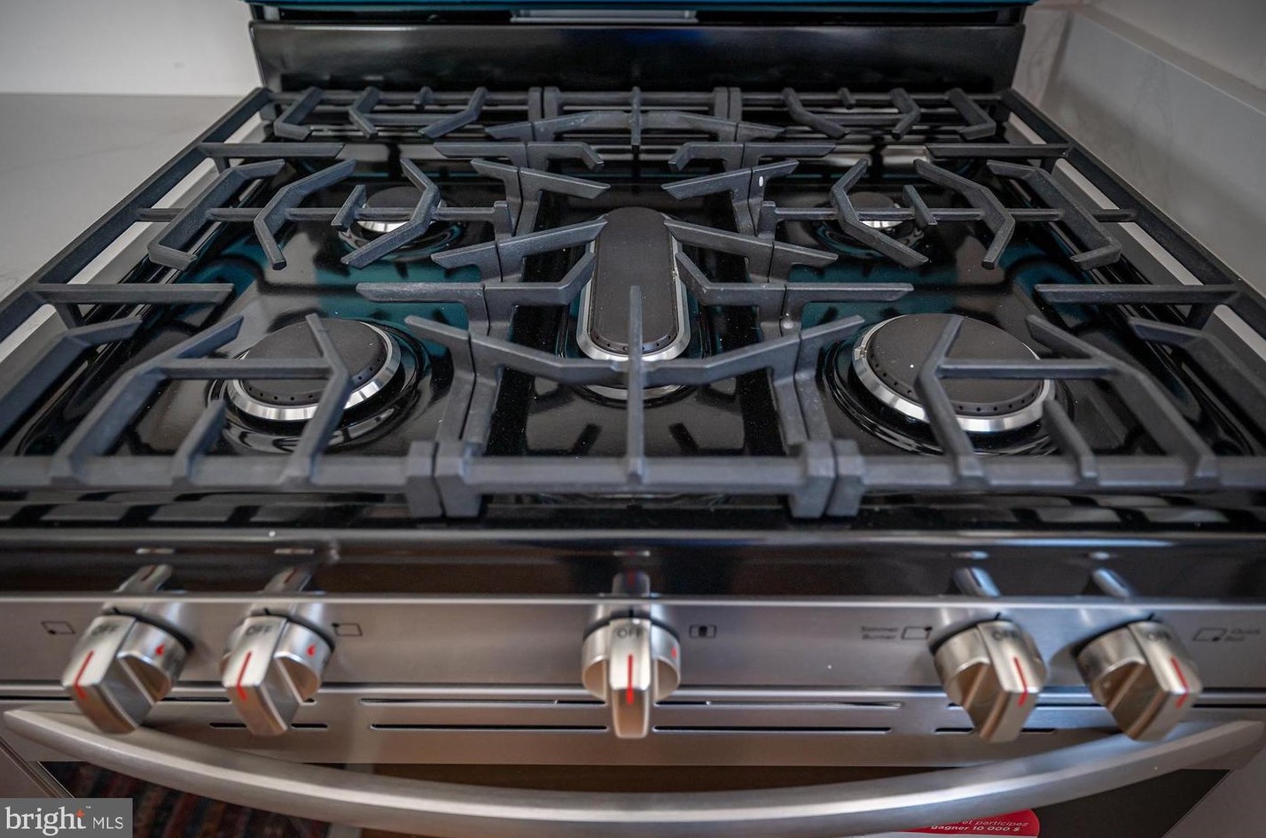 5949 Lillyan Ave, Baltimore MD  21206-2415 exterior