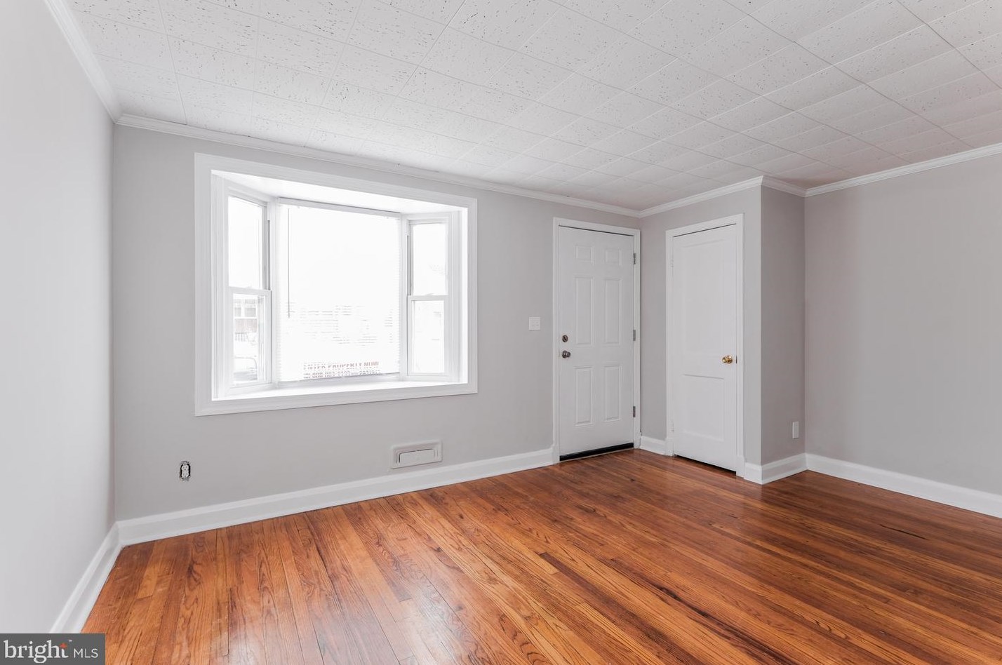 4334 Greenhill Ave, Baltimore MD  21206-6620 exterior