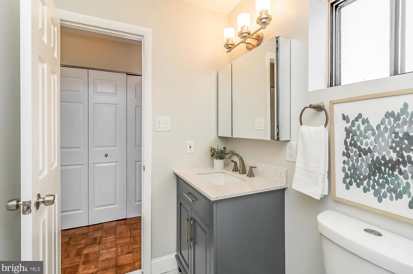 933 Stubblefield Ln, Baltimore MD  21202-3757 exterior