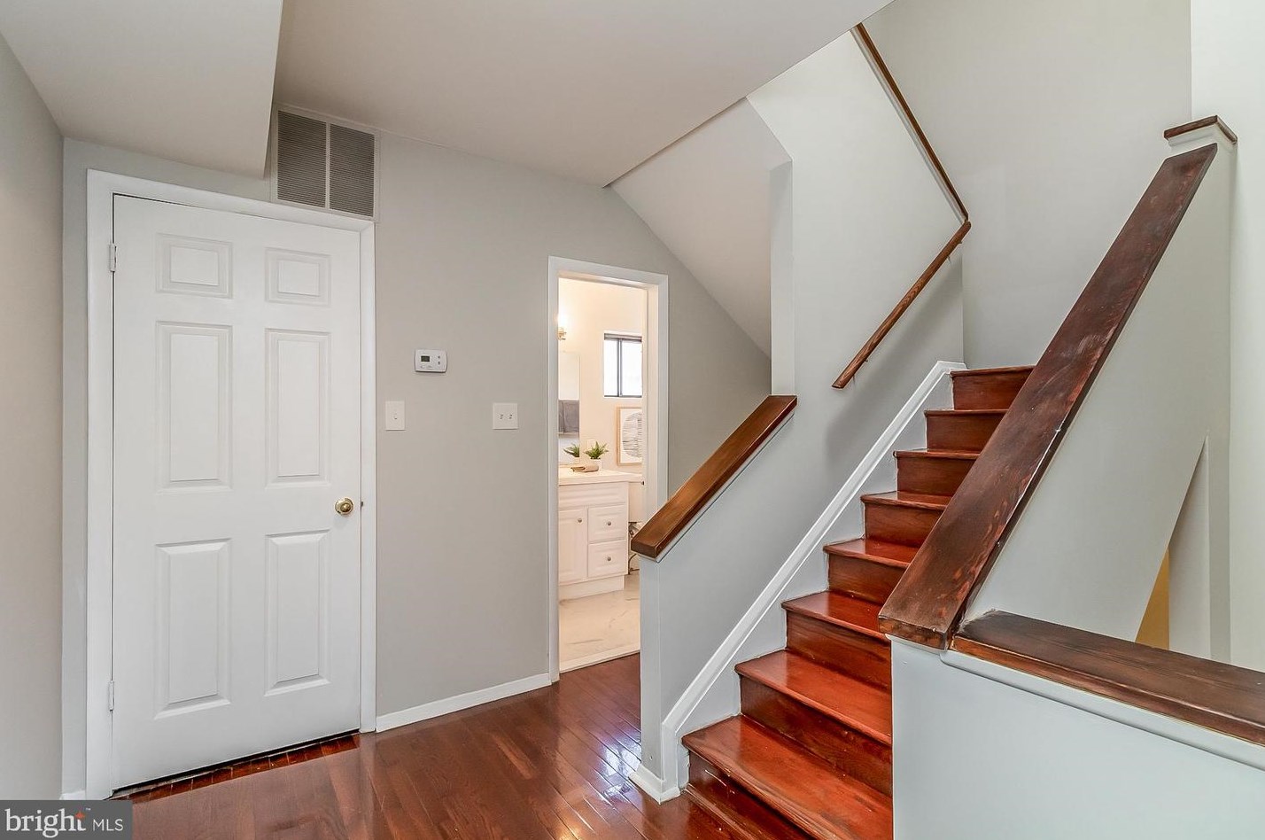 933 Stubblefield Ln, Baltimore MD  21202-3757 exterior