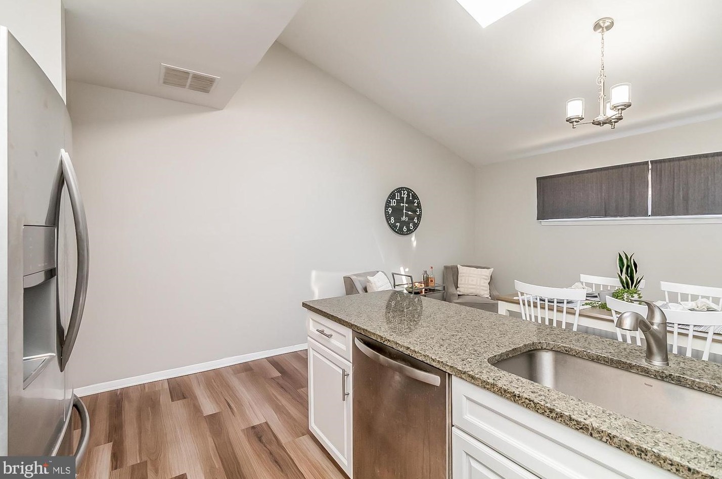 933 Stubblefield Ln, Baltimore MD  21202-3757 exterior