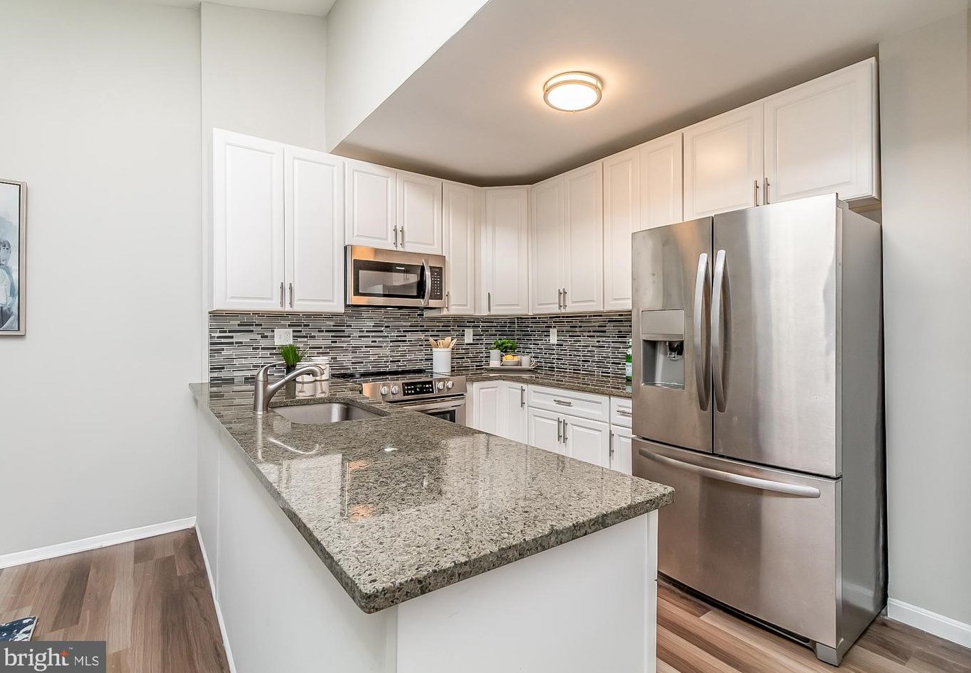 933 Stubblefield Ln, Baltimore MD  21202-3757 exterior