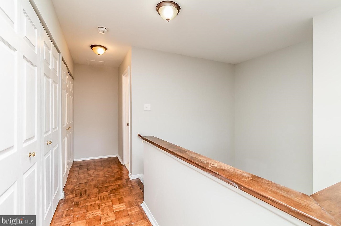 933 Stubblefield Ln, Baltimore MD  21202-3757 exterior