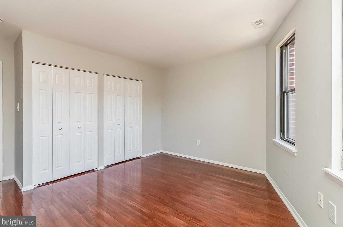 933 Stubblefield Ln, Baltimore MD  21202-3757 exterior