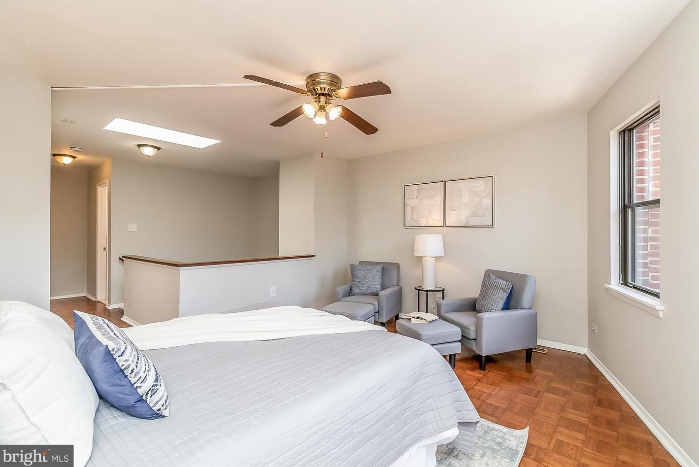 933 Stubblefield Ln, Baltimore MD  21202-3757 exterior
