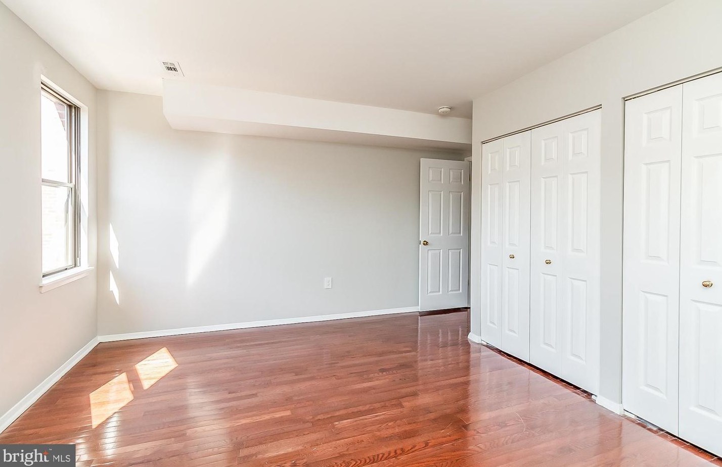 933 Stubblefield Ln, Baltimore MD  21202-3757 exterior