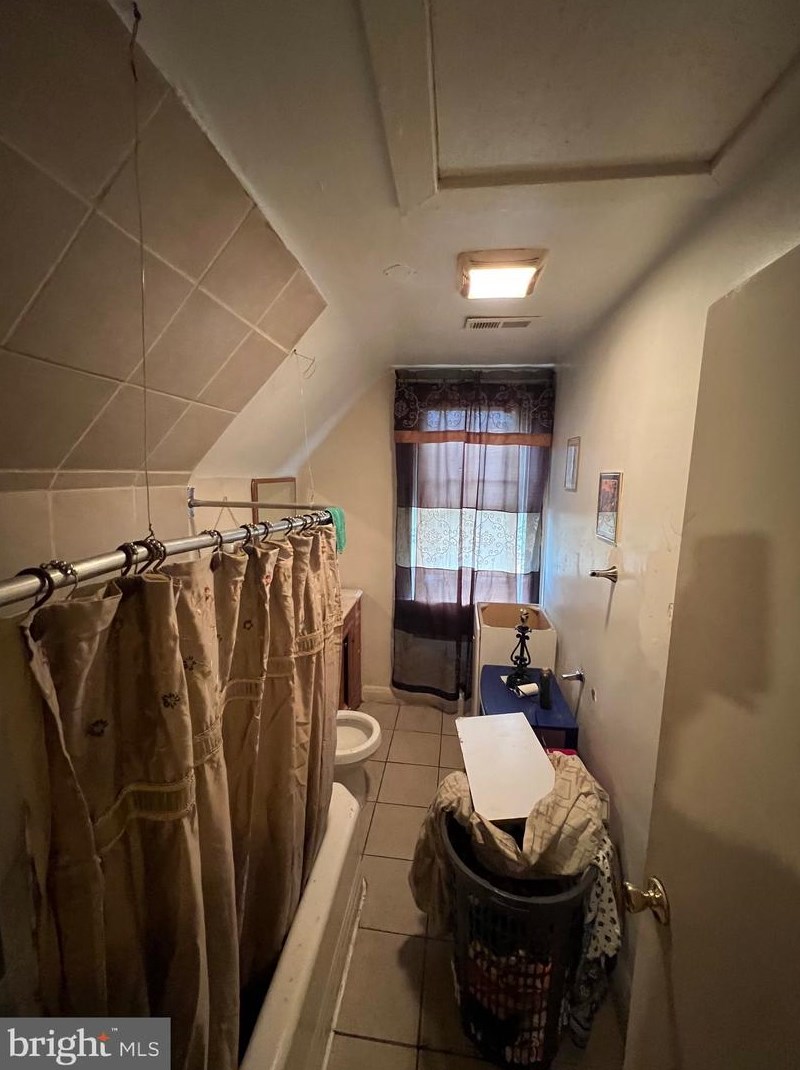 4410 Elderon Ave, Baltimore MD 21215-4207 exterior