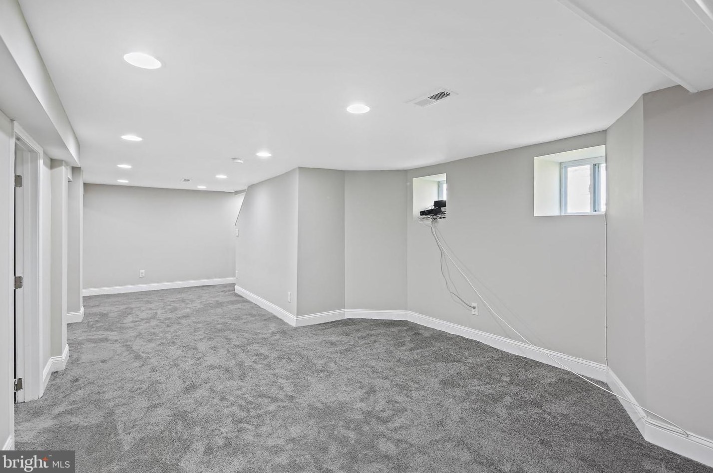 3518 Frankford Ave, Baltimore MD  21214-2716 exterior