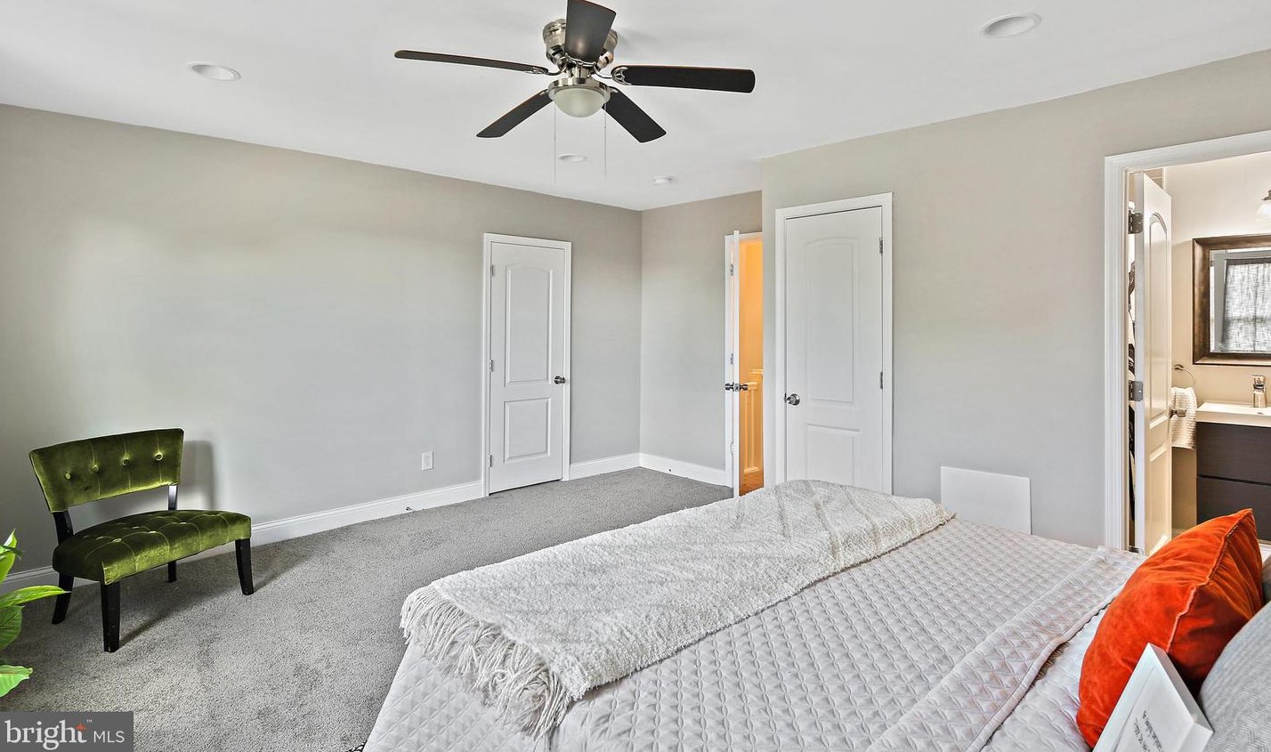 3518 Frankford Ave, Baltimore MD  21214-2716 exterior