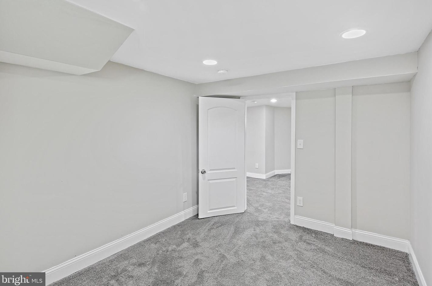 3518 Frankford Ave, Baltimore MD  21214-2716 exterior