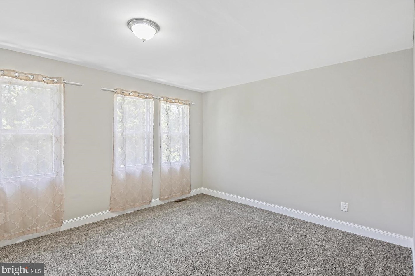 3518 Frankford Ave, Baltimore MD  21214-2716 exterior