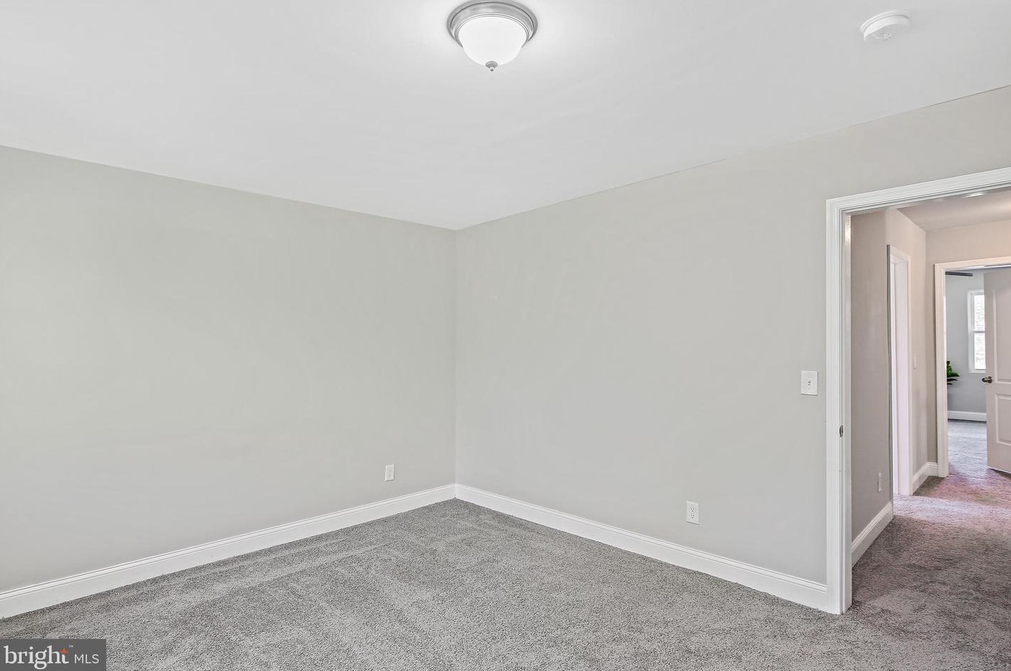 3518 Frankford Ave, Baltimore MD  21214-2716 exterior