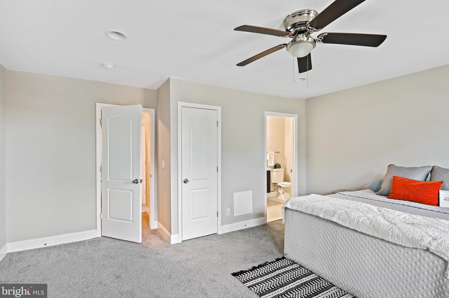 3518 Frankford Ave, Baltimore MD  21214-2716 exterior