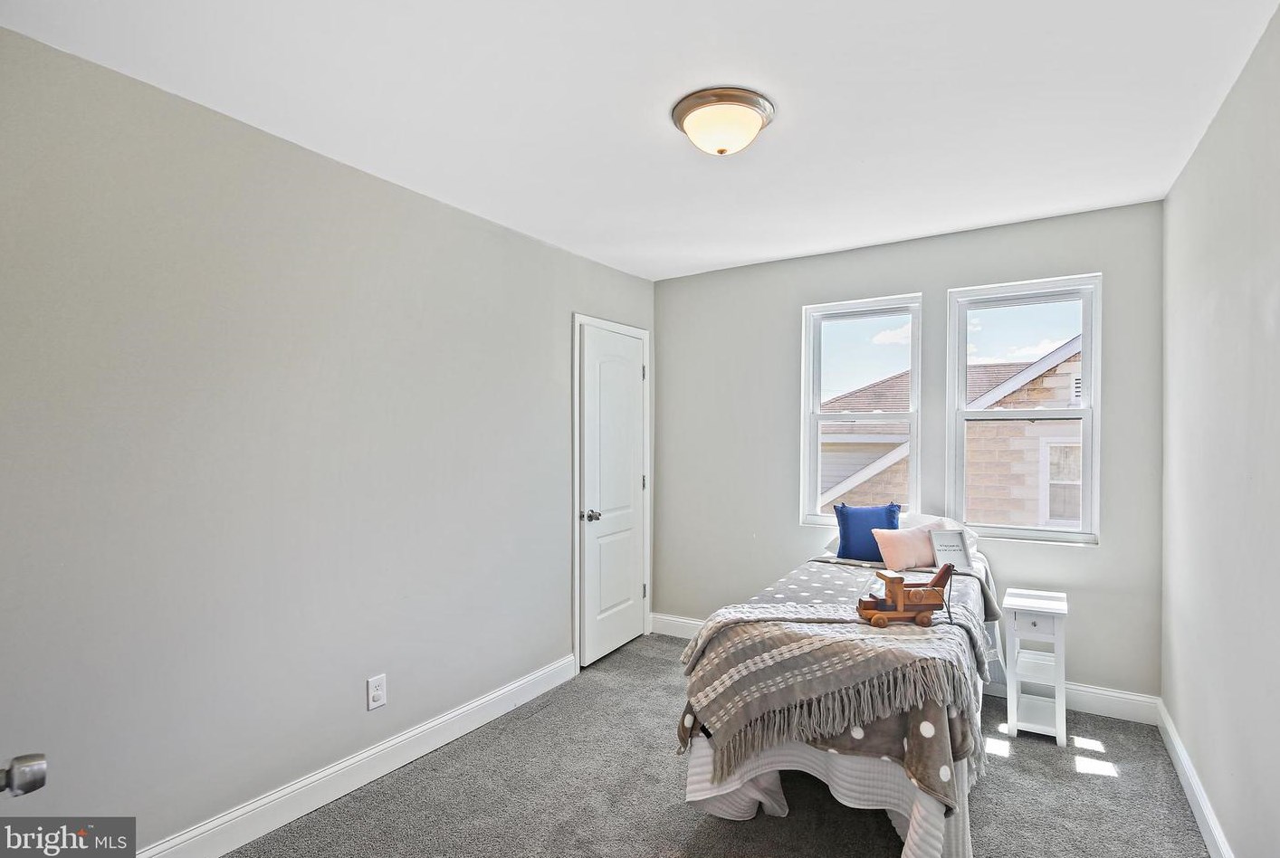 3518 Frankford Ave, Baltimore MD  21214-2716 exterior