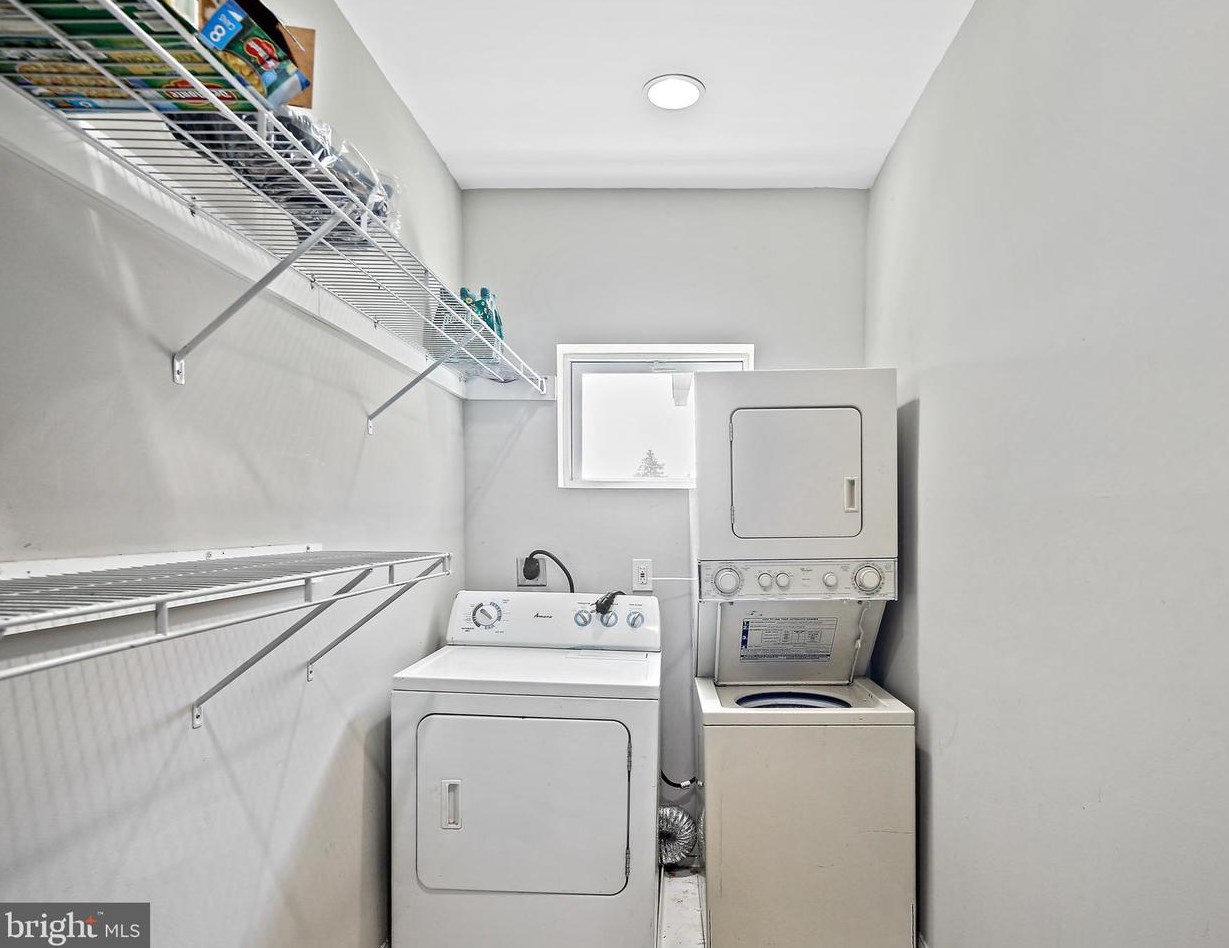 3518 Frankford Ave, Baltimore MD  21214-2716 exterior