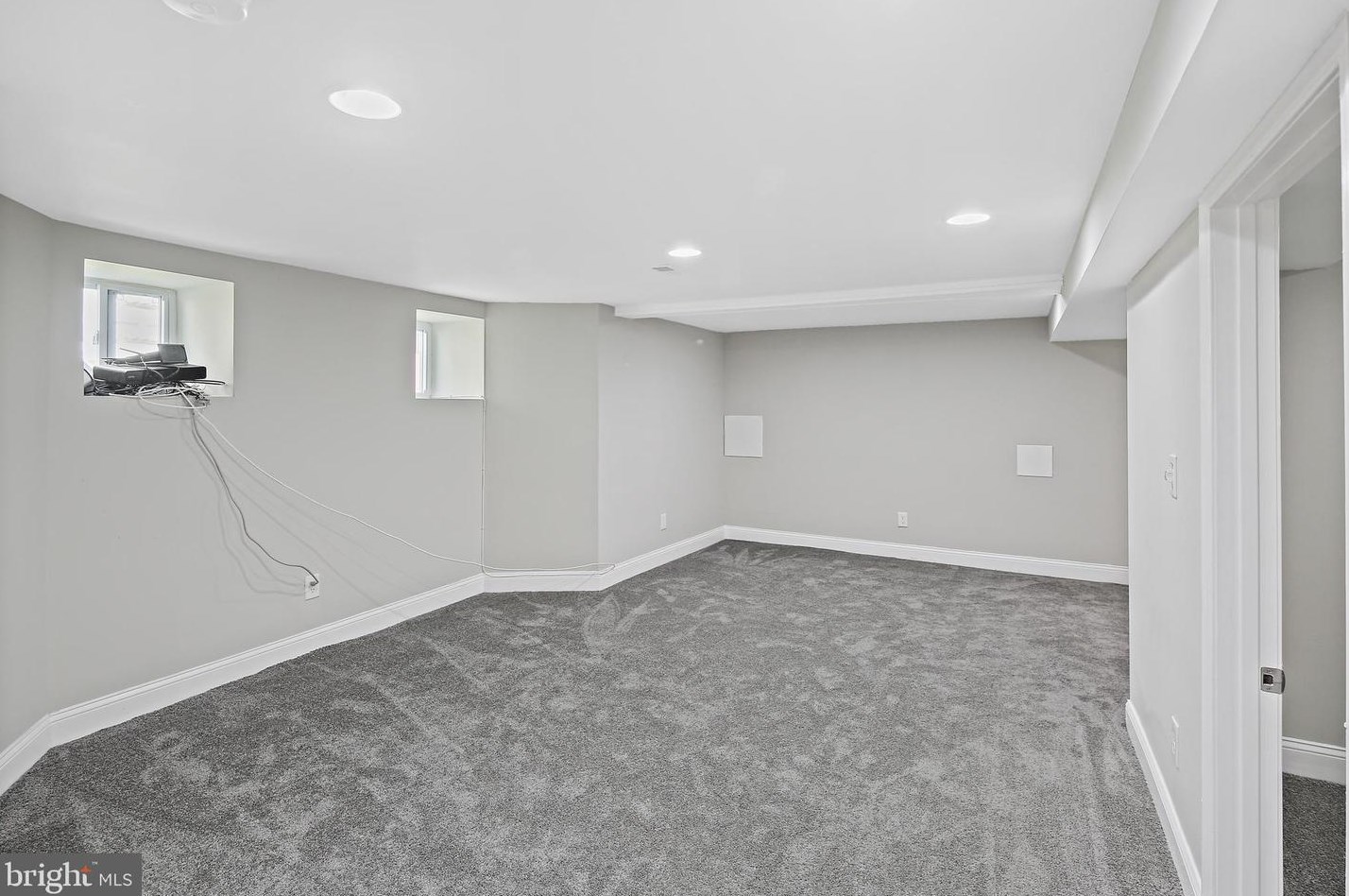 3518 Frankford Ave, Baltimore MD  21214-2716 exterior